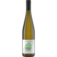 Deserteur Riesling alkoholfrei