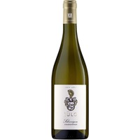 Chardonnay Schweigen VDP.Ortswein