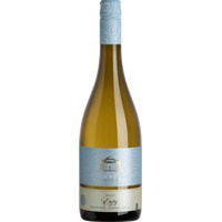 Secco Enjoy alkoholfrei