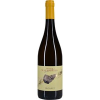 Sauvignon Blanc Riserva Sàcalis