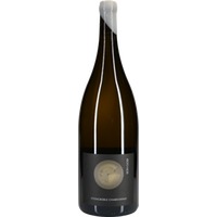 Steingrüble Chardonnay 1,5 Liter