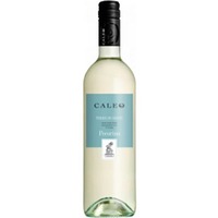 Pecorino Caleo Terre di Chieti IGT - Casa Vinicola Botter