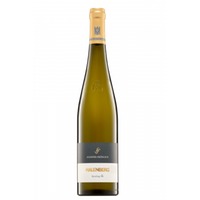 Weingut Schäfer-Fröhlich Riesling "Halenberg" Grosses Gewächs