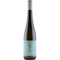 Grabenwerkstatt Grüner Veltliner "Ried Schön" DAC