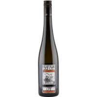 Weingut Bernhard Ott Grüner Veltliner DER OTT 3.0l. Doppel Mag