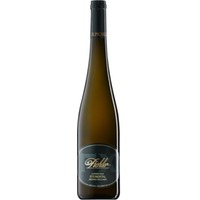 F.X.Pichler Grüner Veltliner "Ried Steinertal" DAC