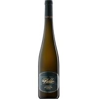 F.X.Pichler Riesling "Ried Steinertal" DAC