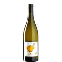 Riesling