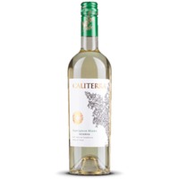 Caliterra Reserva Sauvignon Blanc Casablanca Valley