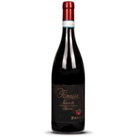 Zenato Ripassa della Valpolicella Veneto