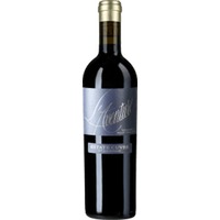 L' Aventure Estate Cuvee