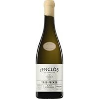 Tres Feixes Garnacha Blanca
