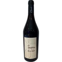 Trousseau de la Vallée