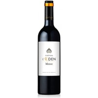 Château l'Eden Medoc