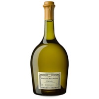Régnard Chablis Grand Régnard