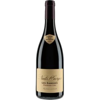 Paul Chavy Nuits-St-Georges 1er Cru Les Damodes