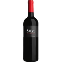 Syrah Reserve