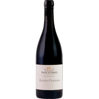 Paul Chavy Aloxe-Corton