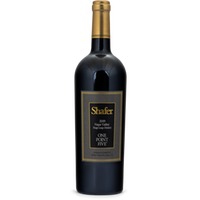 Shafer One Point Five Cabernet Sauvignon