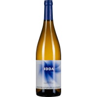 Idda Bianco Sicilia