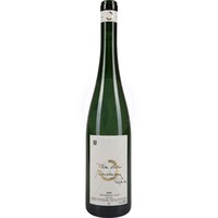 Riesling Unterstenberg Faß 12 Peter Lauer