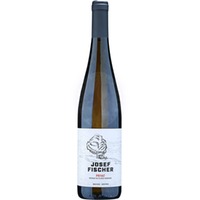 Grüner Veltliner Privat Smaragd Josef Fischer