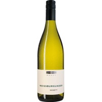 Weissburgunder "Sonett" Baden QbA trocken