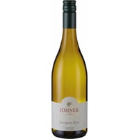 Sauvignon Blanc Gladstone - Neuseeland