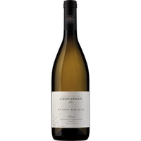 Pinot Grigio Friuli Grave DOC