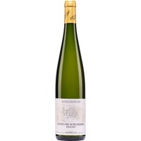 Riesling Grand Cru Schlossberg, Alsace Grand Cru AOC, Elsass, 2019, Weißwein
