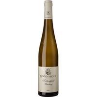 Kreuznacher Krötenpfuhl Riesling GG, Trocken, Nahe, Nahe, 2023, Weißwein
