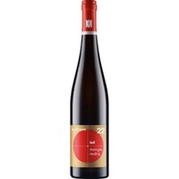 Kaufmann Tell Riesling, Trocken, Rheingau, Rheingau, 2023, Weißwein