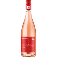 Kaufmann Pinot Noir Rosé, Trocken, Rheingau, Rheingau, 2023, Roséwein