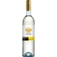 Casca Wines Lissabon branco