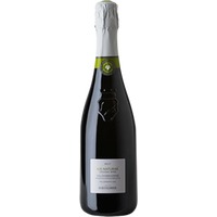Prosecco Sup. DOCG IUS NATURAE Brut