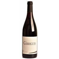 Domaine Pierre Clavel Coteaux du Languedoc Les Garrigues