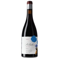 Pétalos del Bierzo