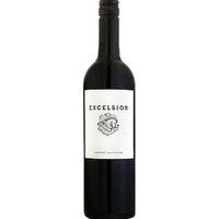Cabernet Sauvignon