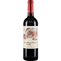 Castillo Ygay Rioja Gran Reserva Especial