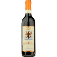 Vin Santo di Montepulciano DOC 0,5l