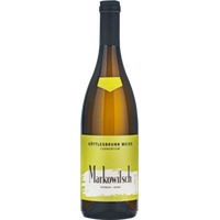 Göttlesbrunn Weiß