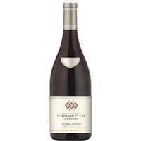 Pierre André Pommard 1er Cru Les Epenots