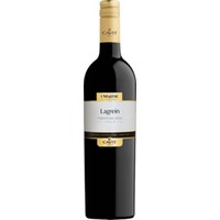 Lagrein Trentino DOC Mastri Vernacoli