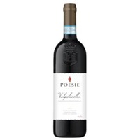 Valpolicella IGT Poesie - Cantina di Soave