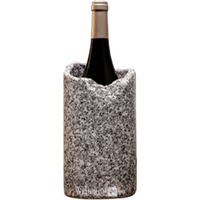 Brixner Granit Sekt- Weinkühler - Stone Cooler
