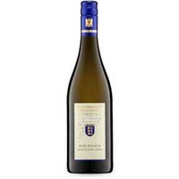 Grauer Burgunder Burg Wildeck VDP.Erste Lage trocken