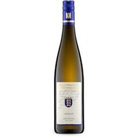 Abstatt Riesling trocken