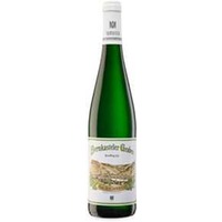 Bernkastler Graben Riesling VDP.Grosses Gewächs trocken