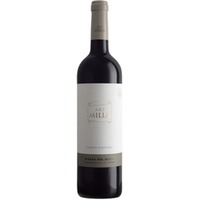 A.R.T. Milla Ribera del Duero DO