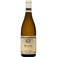 Louis Jadot Beaune Blanc, Beaune AOP, Burgund, 2022, Weißwein